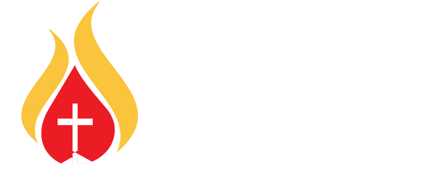 House of Tephillah